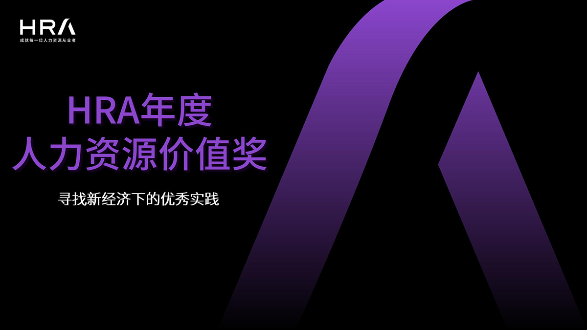 WechatIMG215.jpeg WechatIMG215.jpeg