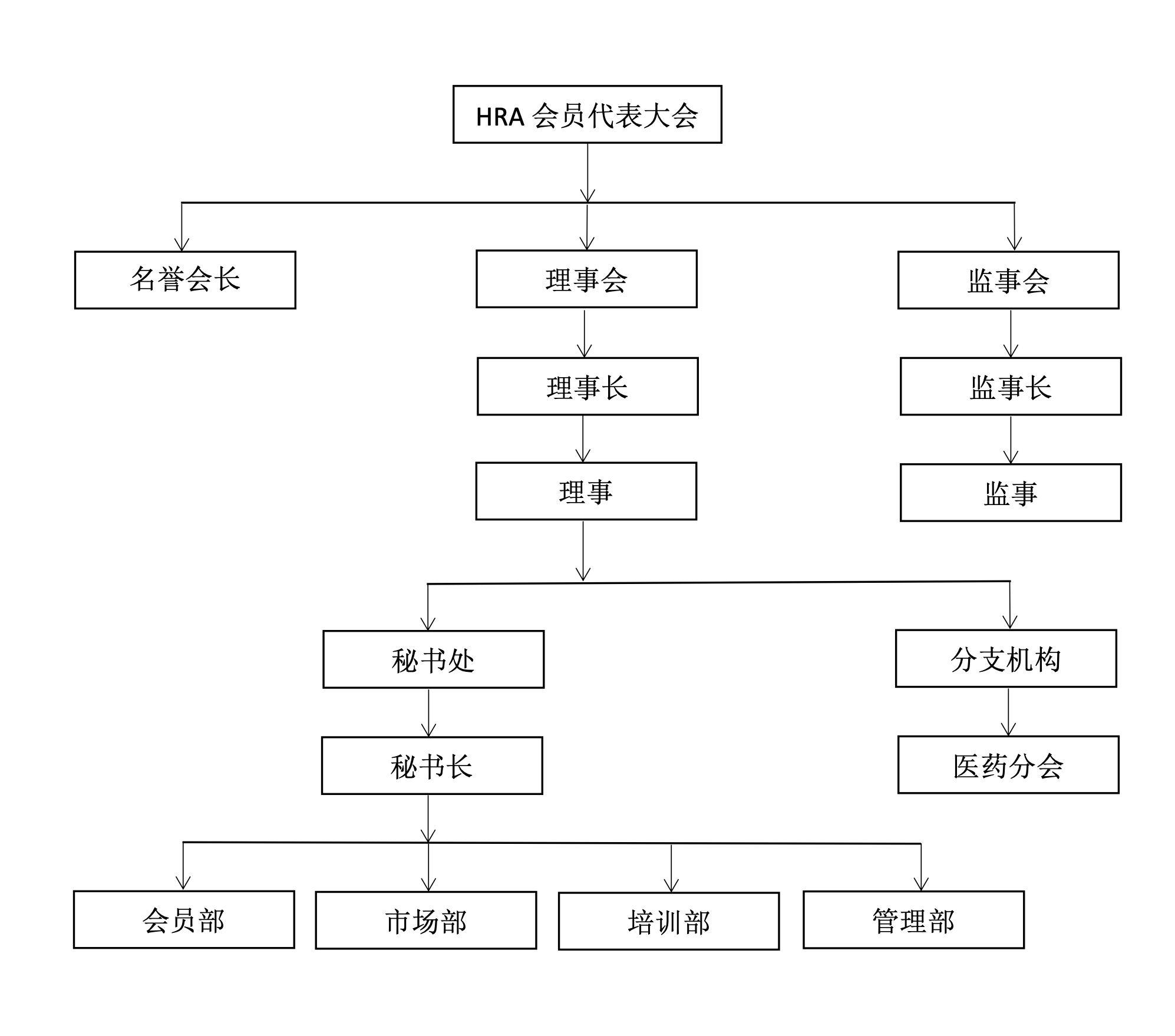 截屏2023-08-22 11.39.41.png